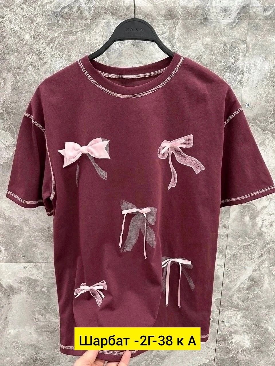 футболки женская,кофта женская, ,футболка,футболки и майки