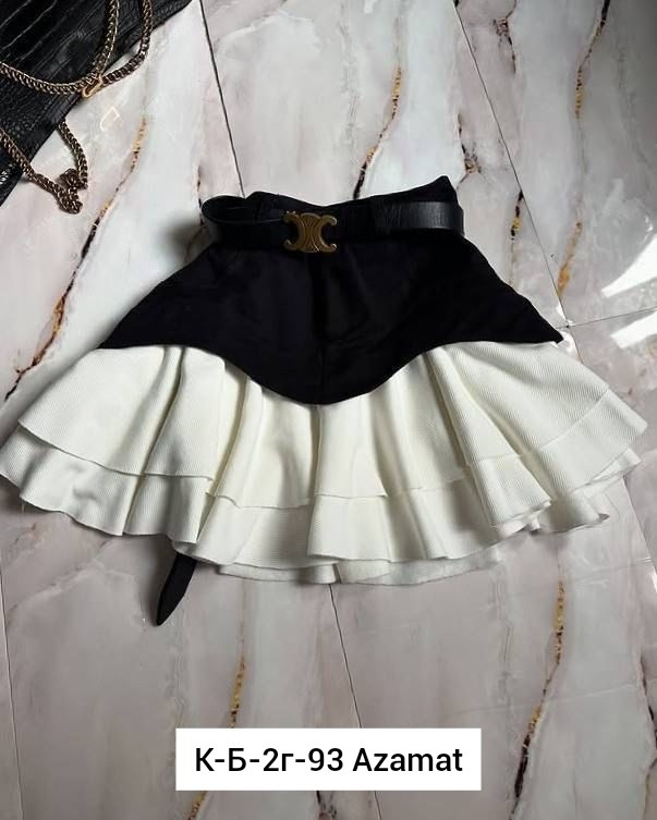 костюм женский юбка,юбки мини,женский юбки,юбка,юбка карго