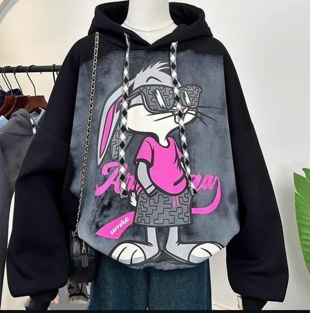 модная толстовка,толстовка женская,женская кофта,кофта на флисе,кофта теплая