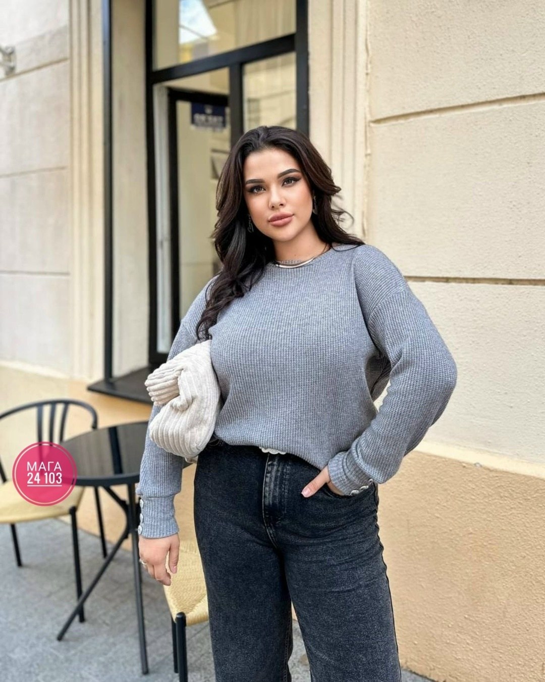 свитер удлиненная,свитера женские,кофта женская,стильный свитер,свитеры модные