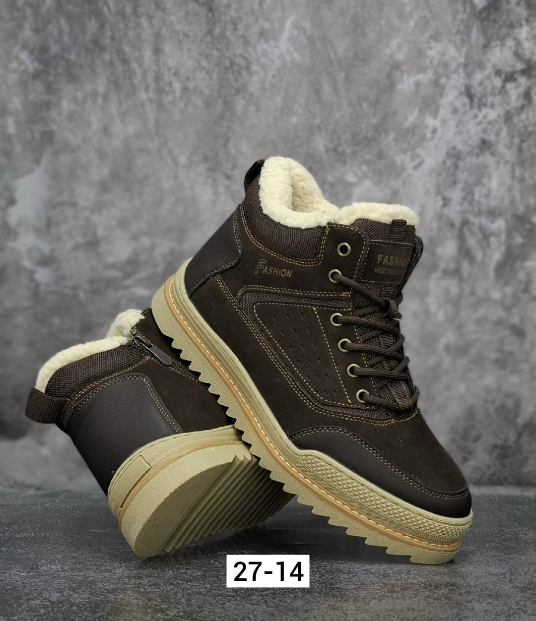 мужские ботинки зимние,зимняя мужская ,,зимние кроссовки рибок с мехом мужские,ботинка мужские зимние с мехом