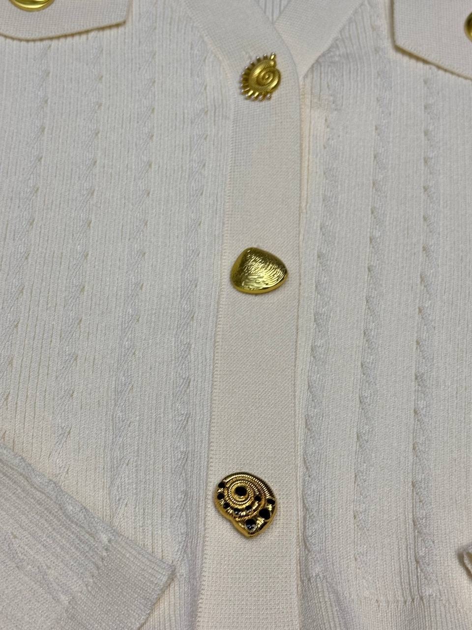 женский вязаный кардиган,кардиган на пуговицах,вязаные кардиганы,кардиган,кардиганы для женщин