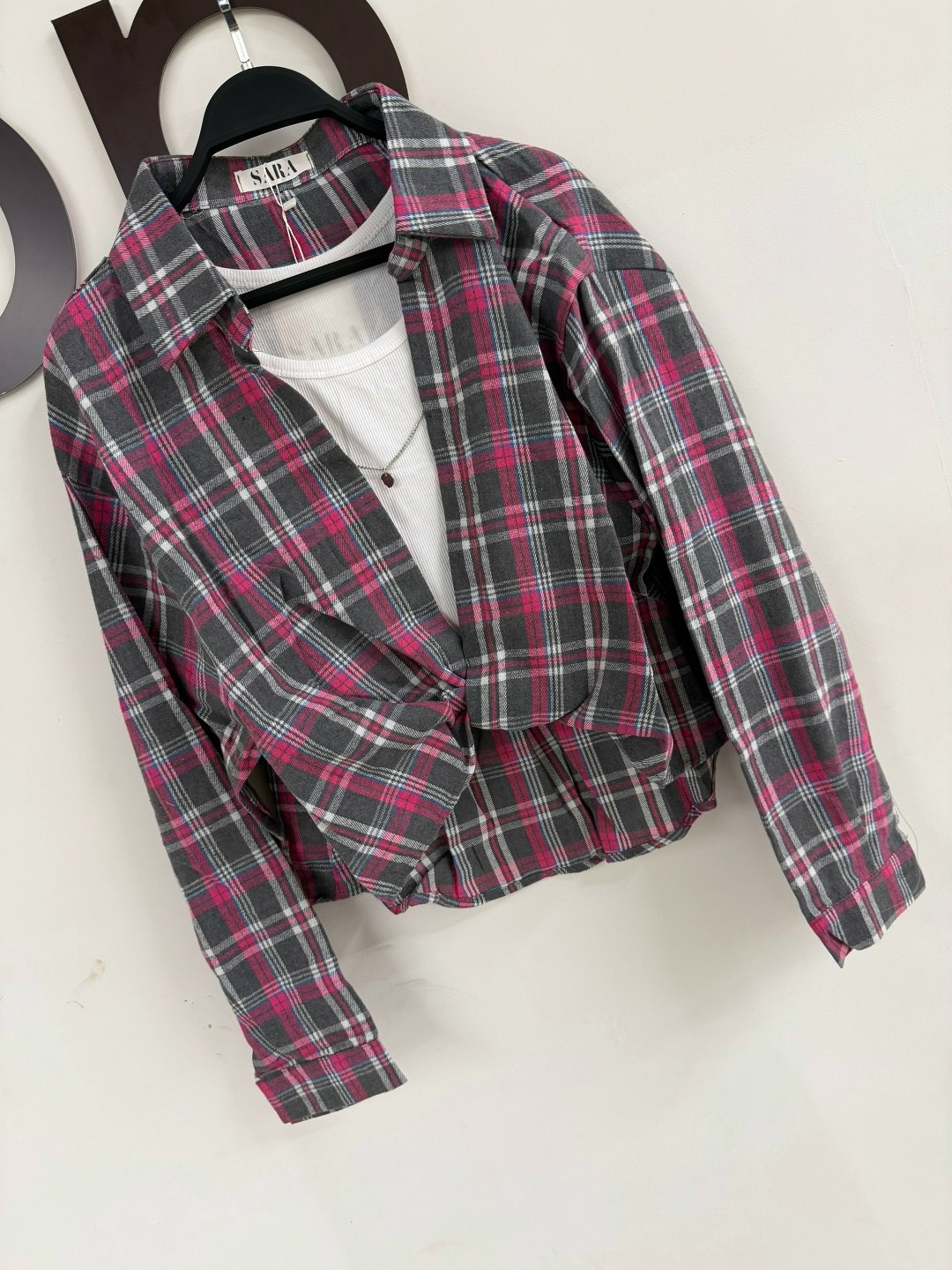 рубашка женская в клетку,рубашка женская,рубашка в клетку,клетчатая рубашка,рубашка в клетку свободного кроя