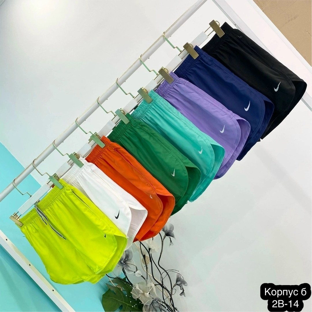 шорты женские nike,шорты найк женские для бега,шорты найк женские тканевые,спортивные шорты женские,спортивные шорты