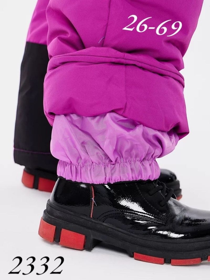 комбинезон зимний,комбинезоны детский зимний,зимние комбинезоны для мальчиков,комбинезон зима,детские комбинезоны зимние