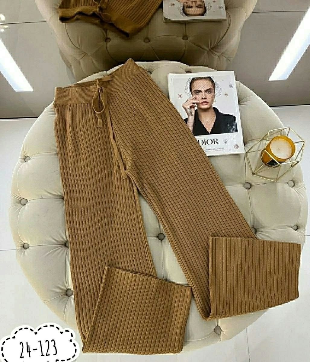 брюки лапша женские палаццо,брюки трикотажные,штаны лапша,штаны палаццо женские трикотажные,брюки из трикотажа лапша