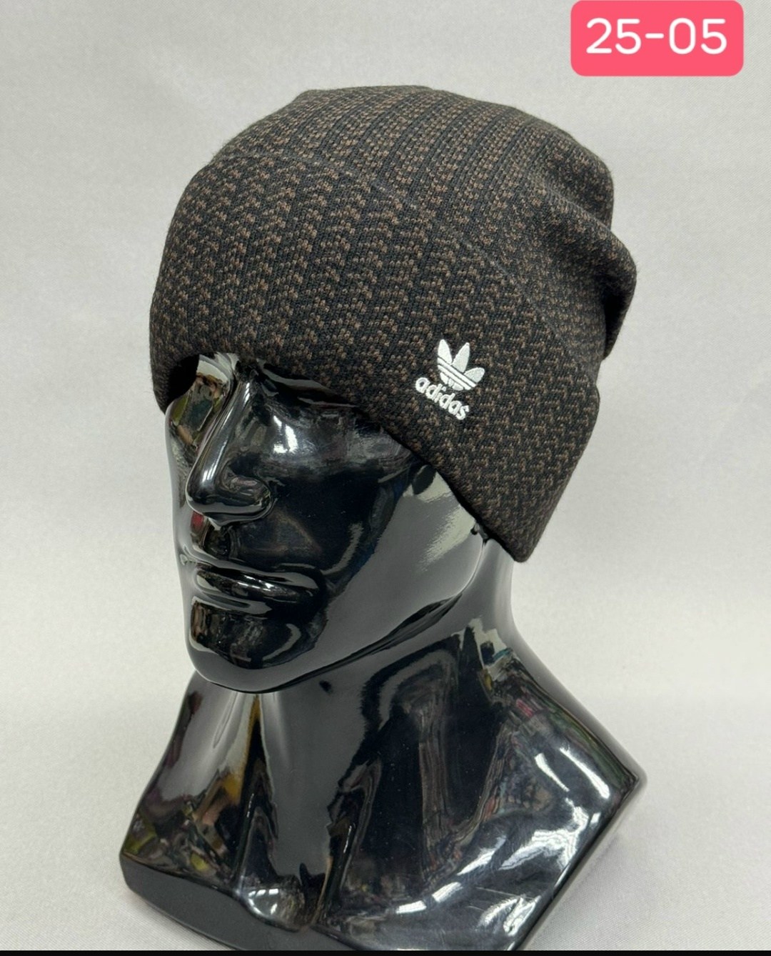 мужская шапка,шапка мужская adidas,шапка для мужчин,шапка адидас мужская,адидас шапка