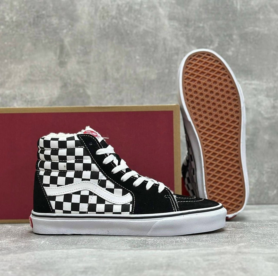 vans кеды,кроссовки vans,мужские кеды vans, vans,высокие кеды vans