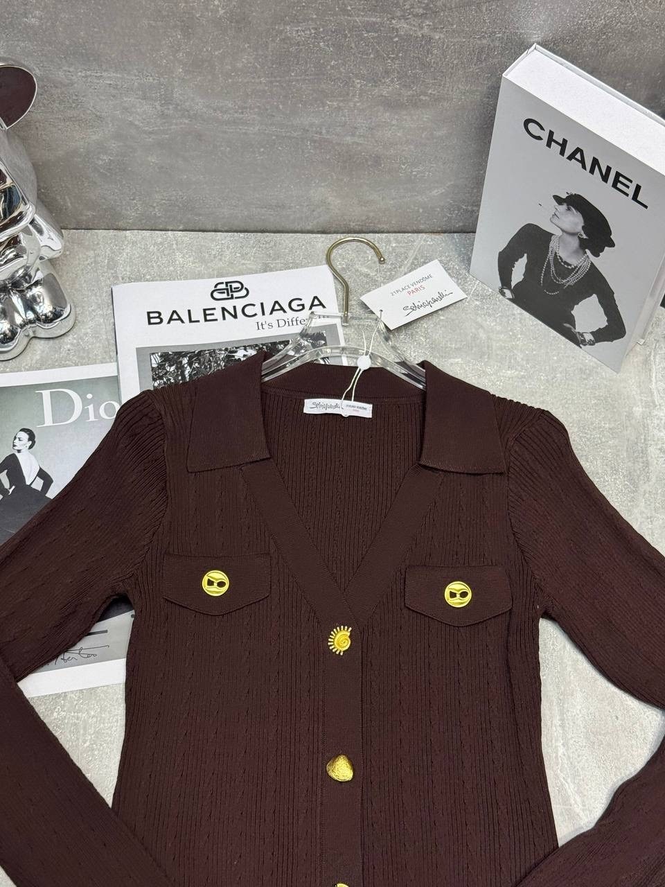 кардиган на пуговицах,модели кардиган,кофта с пуговицами,кардиган,красивые кардиганы