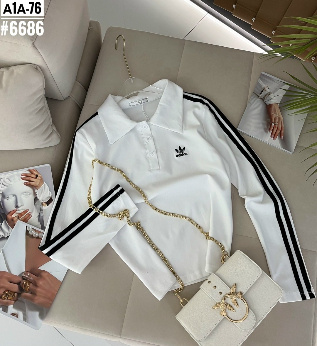 adidas originals adidas,adidas original,кофта адидас,adidas женские,одежда адидас