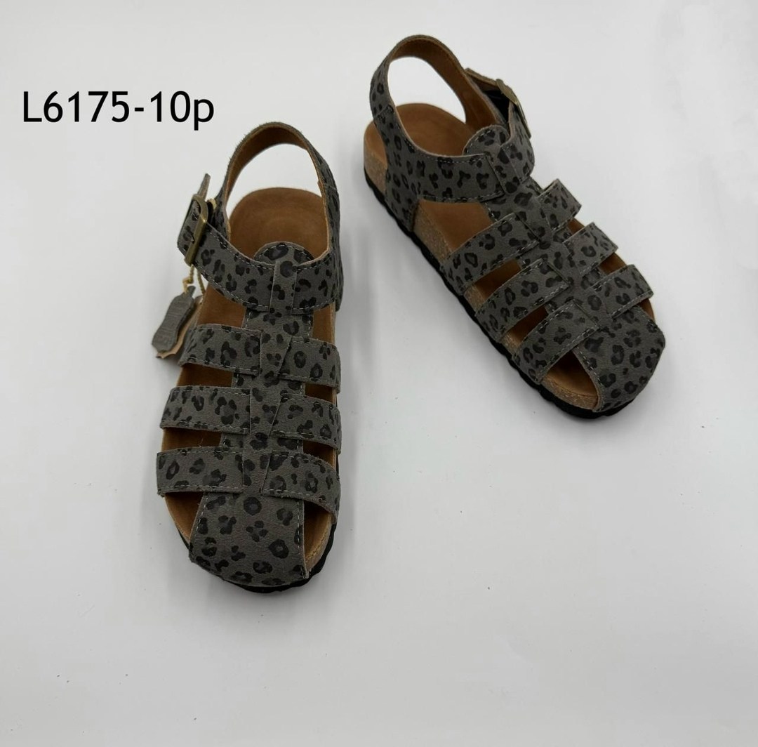 ,леопардовые сандалии эконика,сандалии,босоножки леопард,женские босоножки