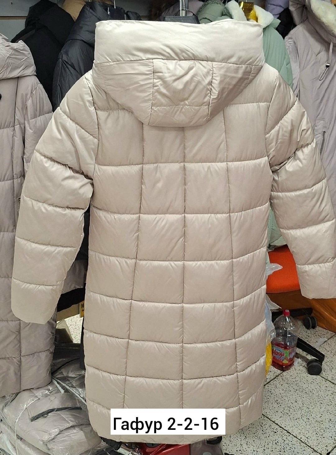 женская куртка зимняя,пуховики женские,женская куртка,пальто пуховик,пуховик зимний женский