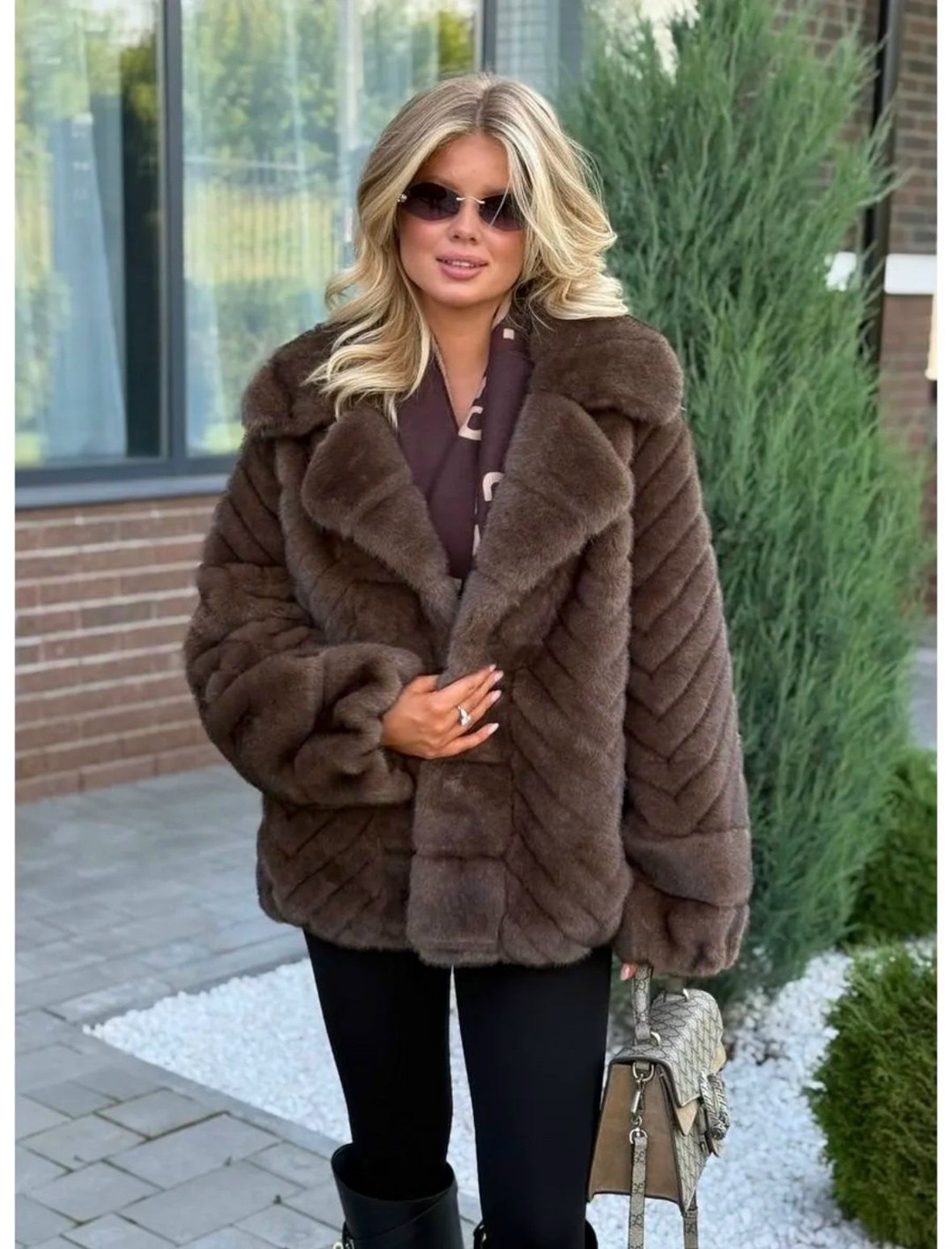 норковая шуба,шубка,норковая шуба автоледи,шуба короткая,шуба модная