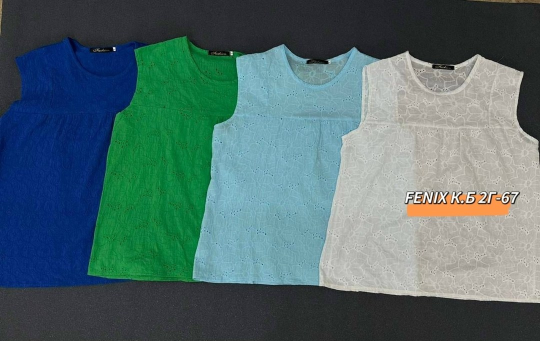 женская летняя блузка,блузка кофточка,блузка женская,блузка топ летняя,женская кофта