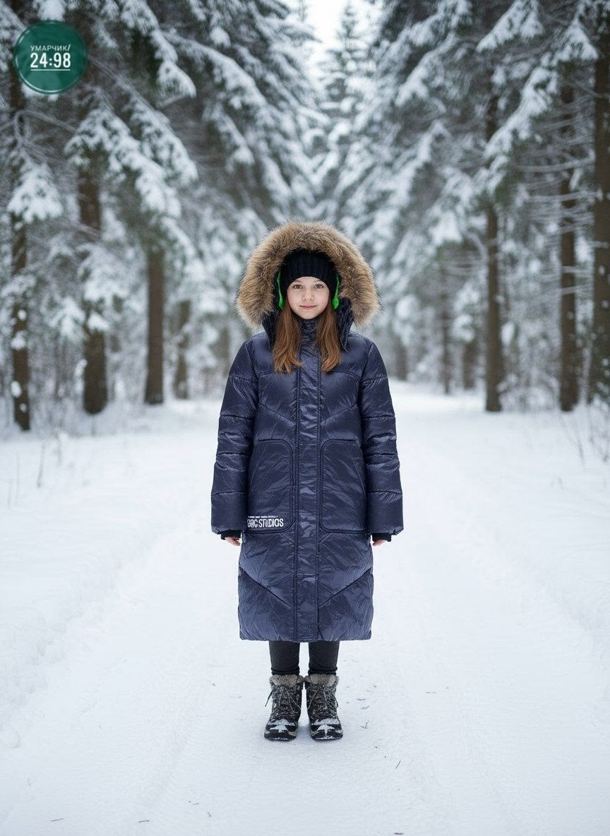 куртка зимняя для девочек,пальто зимнее для девочек,зимние куртки,пальто для девочек,пальто зимнее