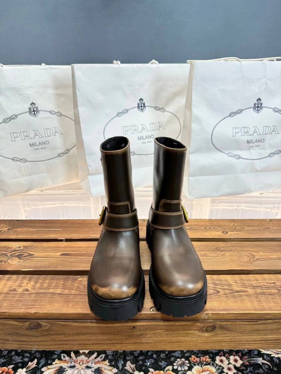 ,женские сапоги,короткие сапоги,сапоги модные,женская