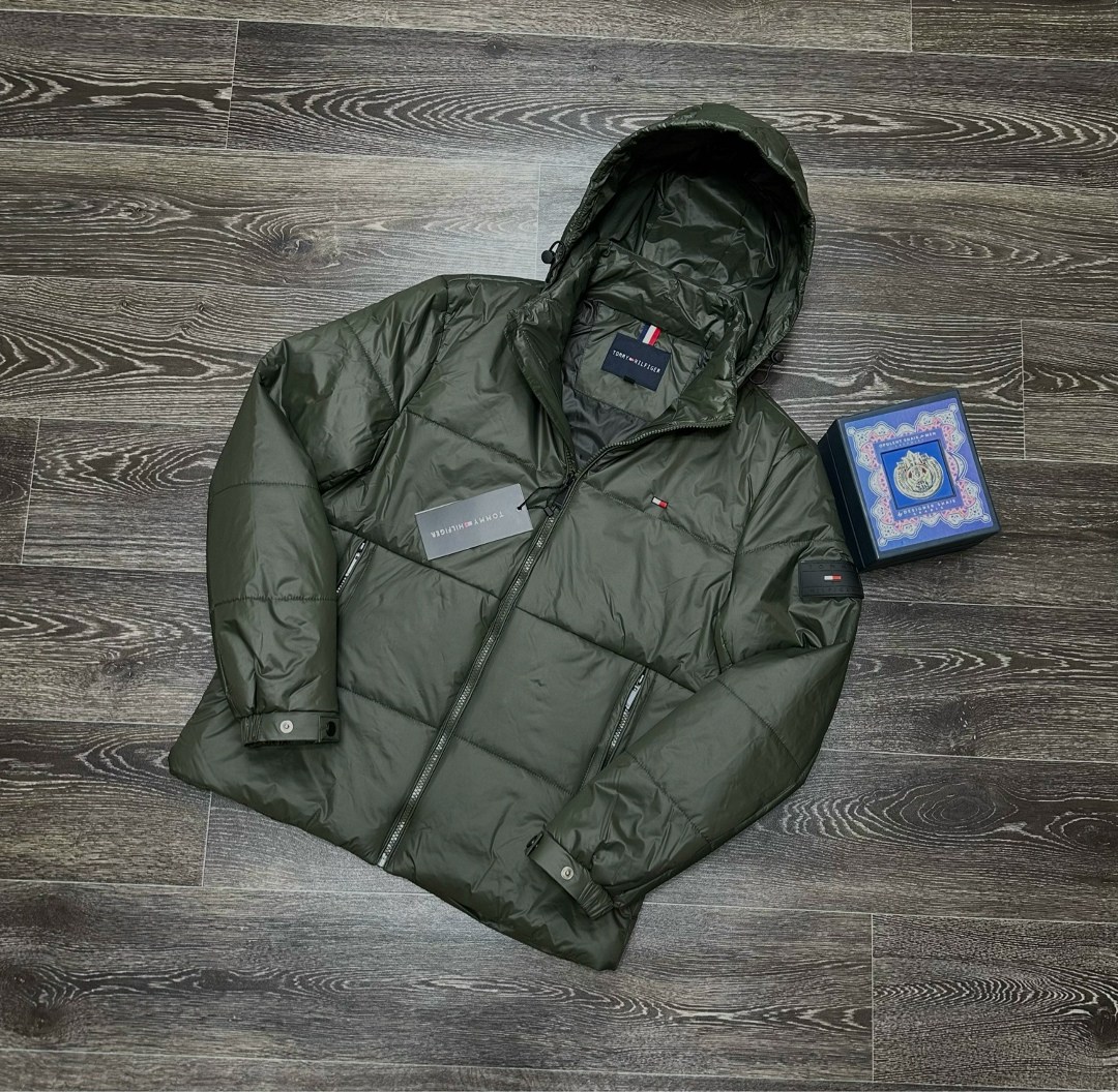 куртка зимняя tommy hilfiger,демисезонная куртка,куртка демисезонная мужская,зимние куртки,tommy hilfiger куртка мужская