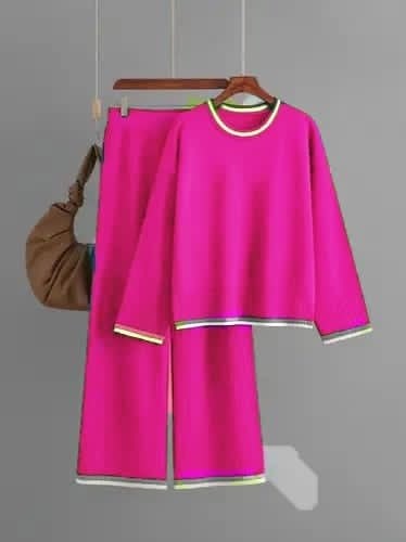 трикотажные костюмы,трикотажные костюмы женские,женский трикотажный комплект из двух предметов,женский трикотажный костюм из двух предметов,комплект костюм