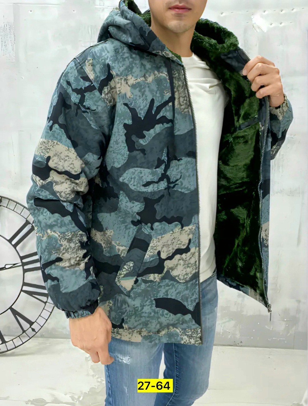 куртка камуфляжная мужская,куртка мужскaя демисезонная,демисезонная куртка,куртка камуфляжная,мужская теплая куртка