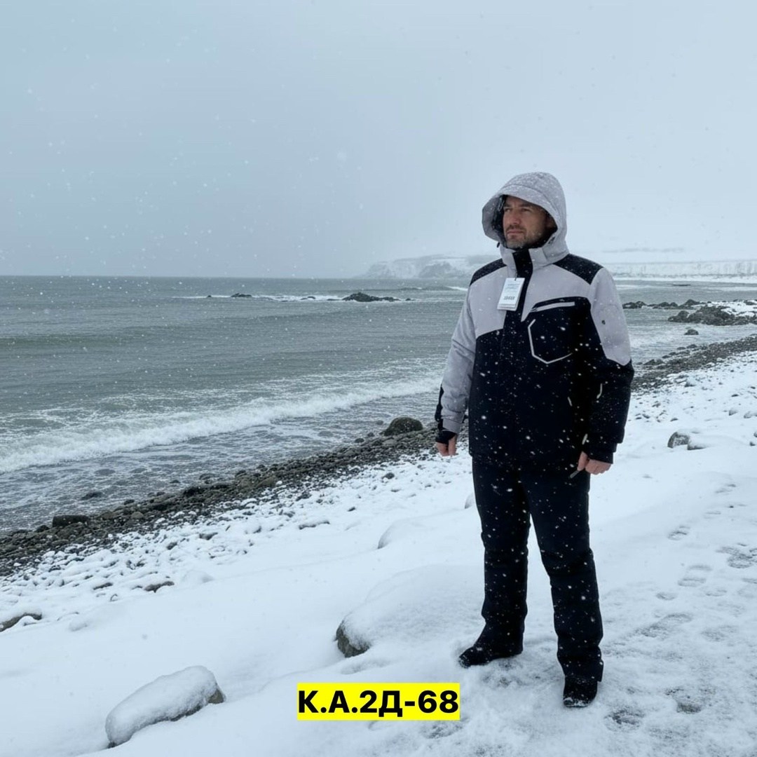 зимние куртки,зима в лондоне,зима в англии,англия зимой,шотландия зимой