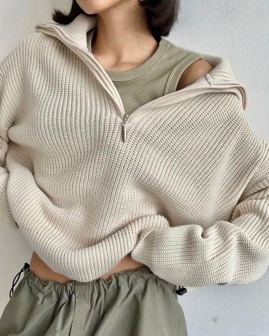 оверсайз свитер,модные свитера,вязаный свитер оверсайз,женский свитер,свитер женский оверсайз