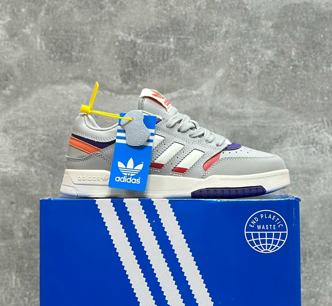 кроссовки adidas drop step,кроссовки adidas,кроссовки адидас drop step,адидас дроп степ кроссовки,кроссовки adidas original drop step low