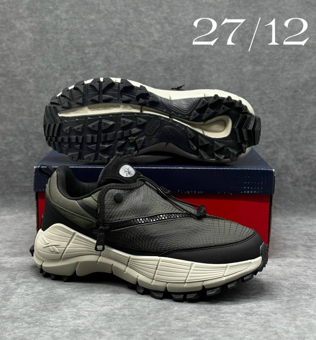 кроссовки мужские reebok zig kinetica,кроссовки мужские reebok,кроссовки,кроссовки мужские летние reebok,мужские кроссовки