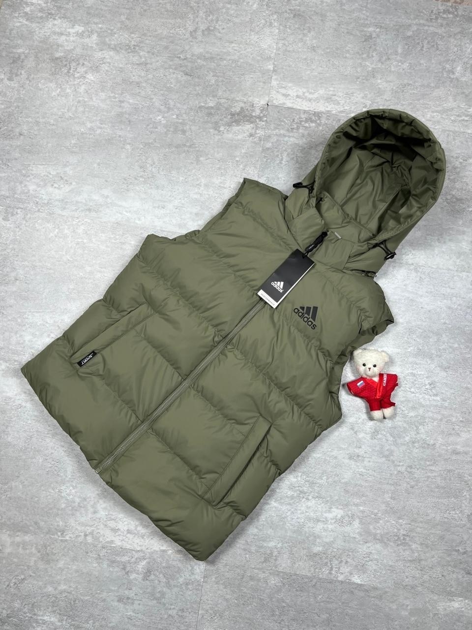 жилет moncler,жилетка moncler,жилетка moncler мужская,жилетка монклер,жилетка монклер оригинал