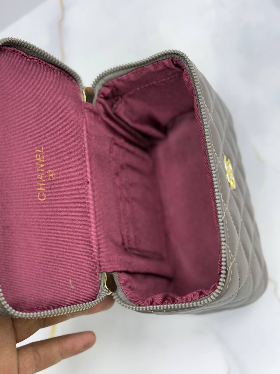 шанель сумка,chanel сумка,женская сумка chanel,сумка,сумочка модная