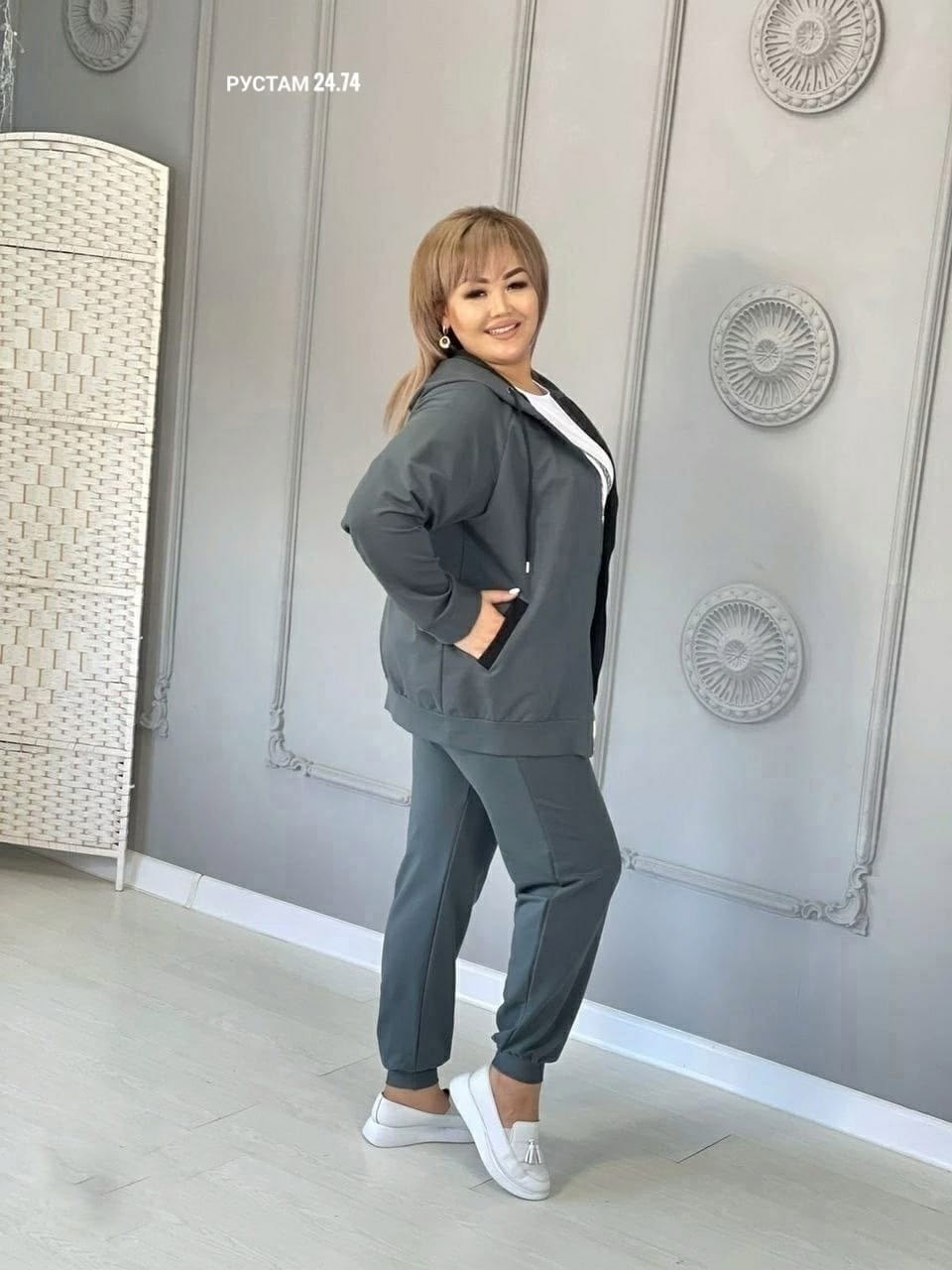 спортивные костюм,костюмы двойки,женский спортивный костюм,костюм женские спортивные костюмы,костюмы женские