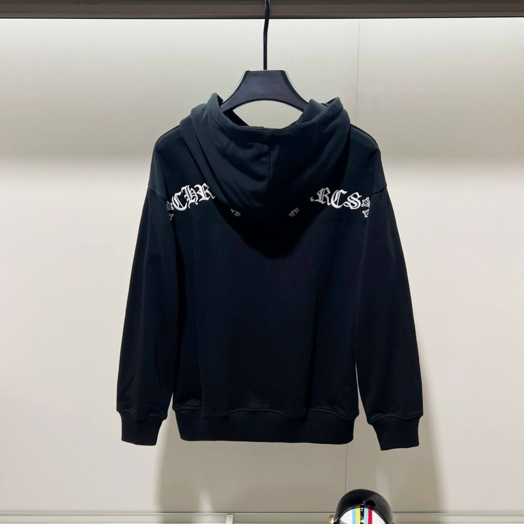 толстовки худи,толстовка,одежда толстовка,толстовка с капюшоном