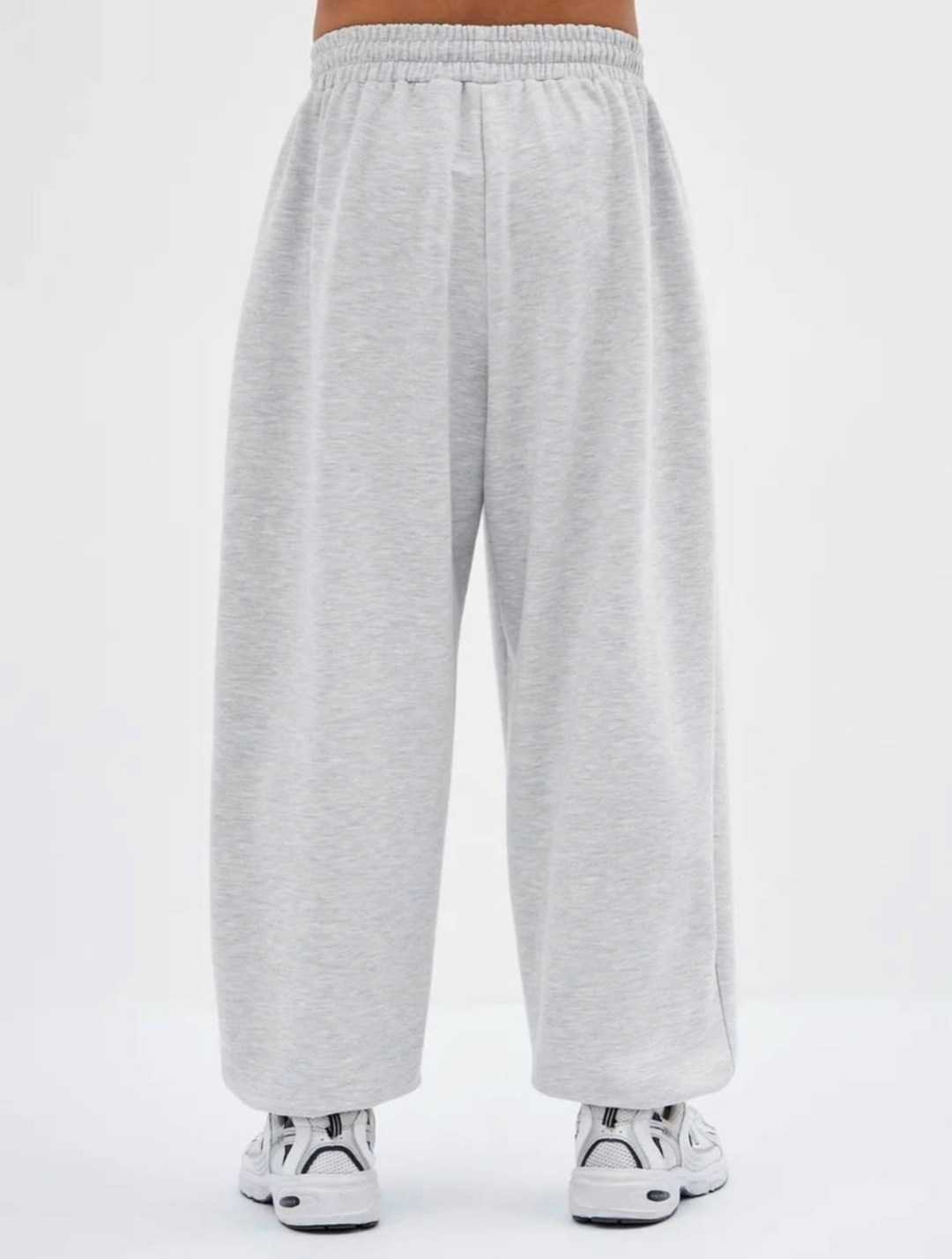 спортивные штаны широкие оверсайз,штаны оверсайз,джоггеры оверсайз,широкие джоггеры,брюки спортивные