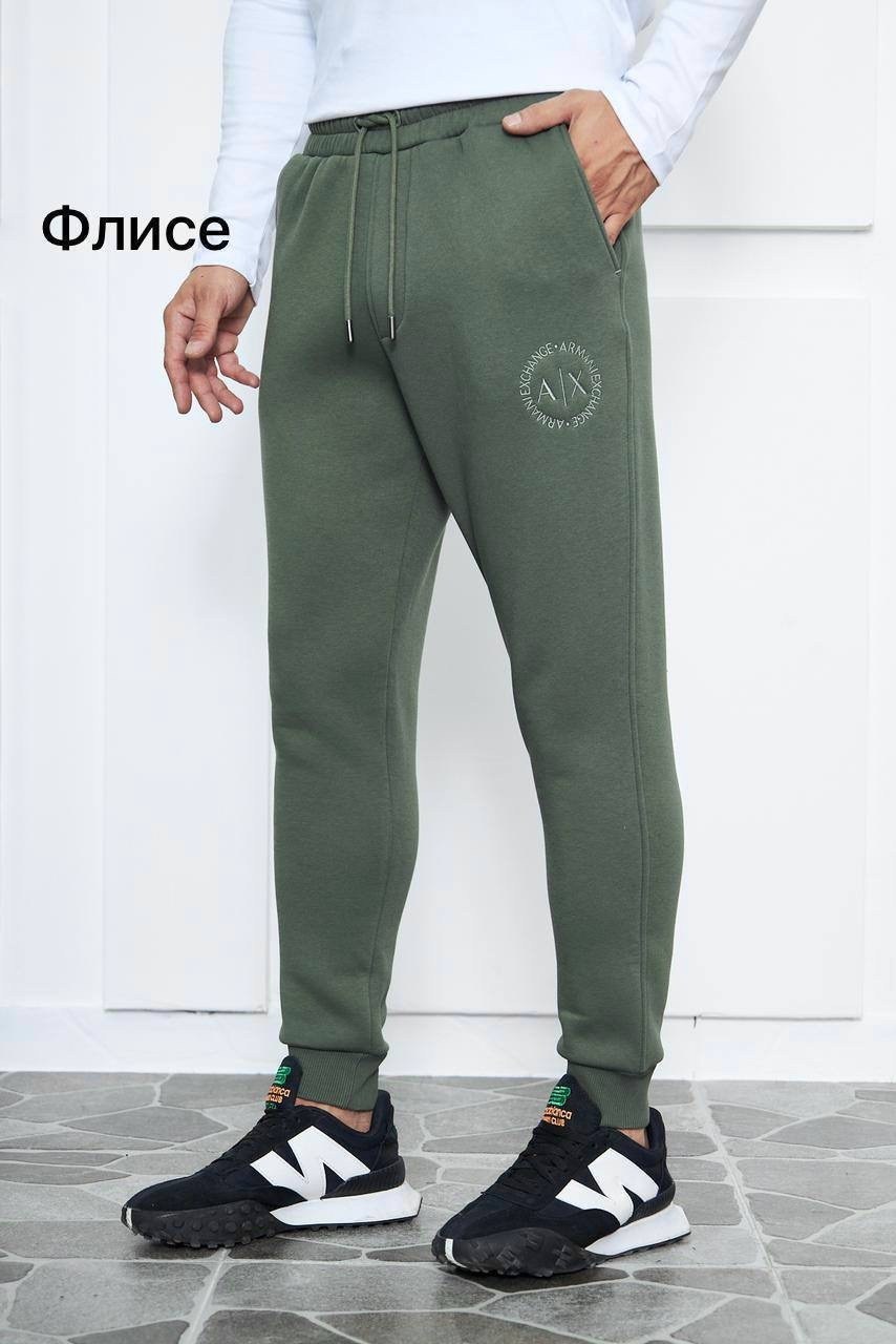 брюки с начесом спортивные джоггеры,спортивные джоггеры,брюки спортивные на флисе,брюки трико спортивные,брюки на флисе мужские