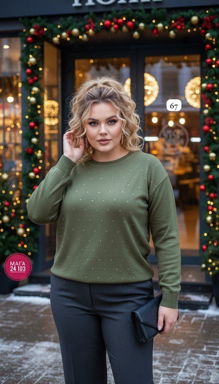 женская кофта,стильная кофта,трикотажная кофта,женская кофточка,свитер кофта