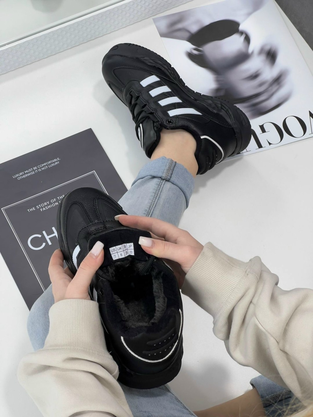 кроссовки,кроссовки adidas,кроссовки adidas niteball,зимние кроссовки adidas niteball,кроссовки мужские adidas