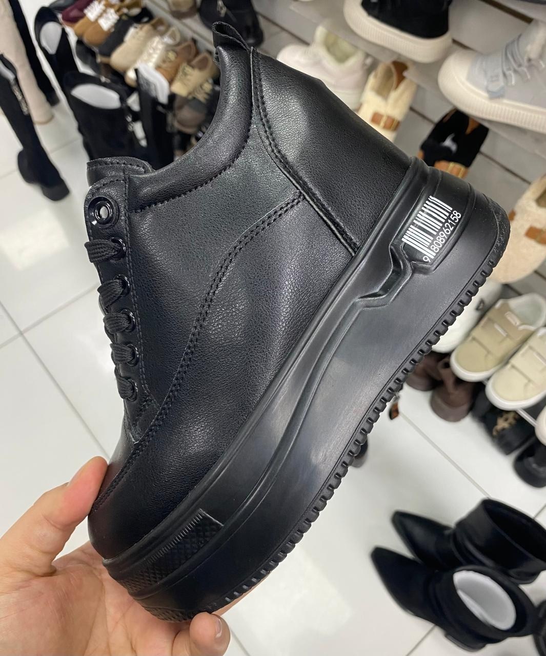 ,кроссовки женскиe,обуви,женская ,кроссовки на платформа