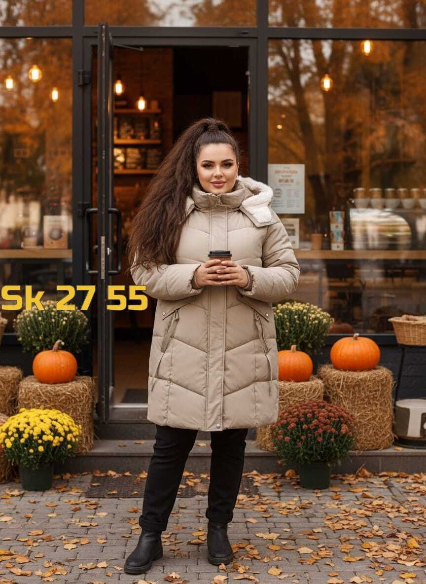 женская зимняя куртка,куртка женская,пальто на синтепоне,демисезонная куртка,куртка женская зимняя больших размеров с