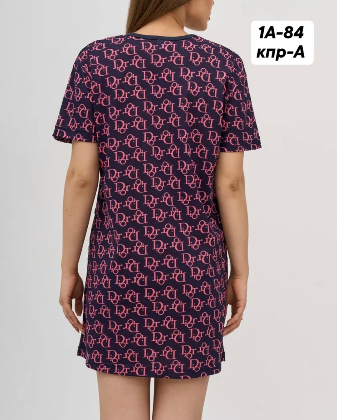 туника женская,домашнее платье женское,платье домашнее,туника домашняя женская,туника легкая