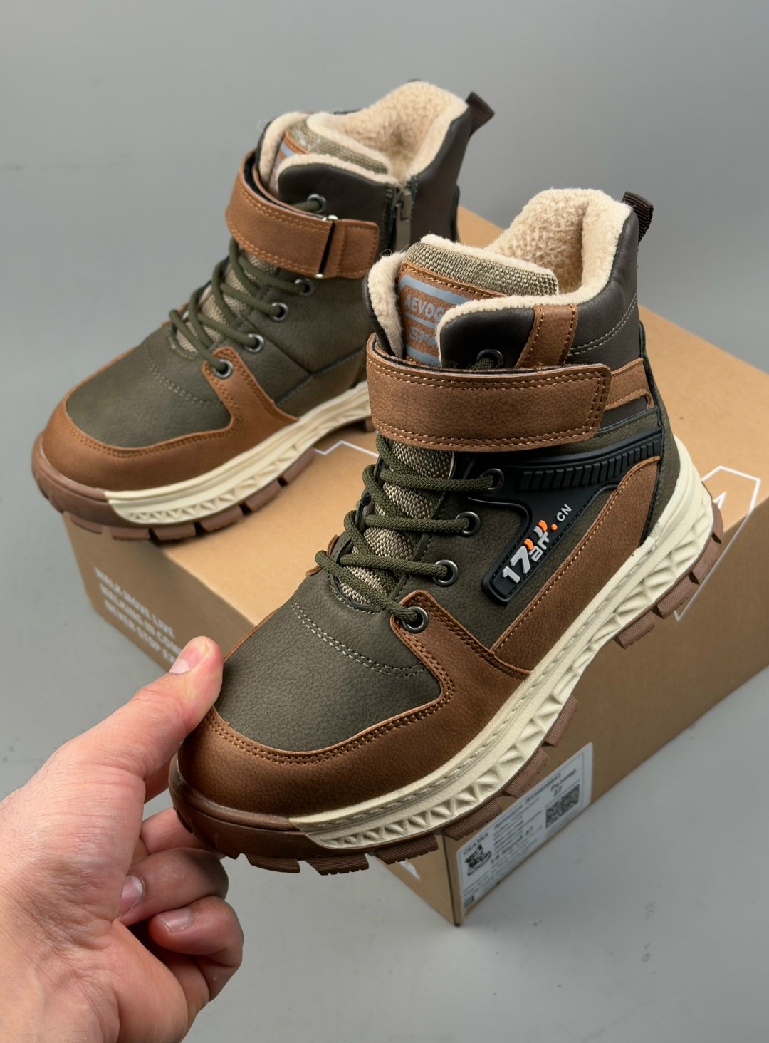 зимние ботинки для мальчика,детские ботинки,ботинки,ботинки для мальчика,