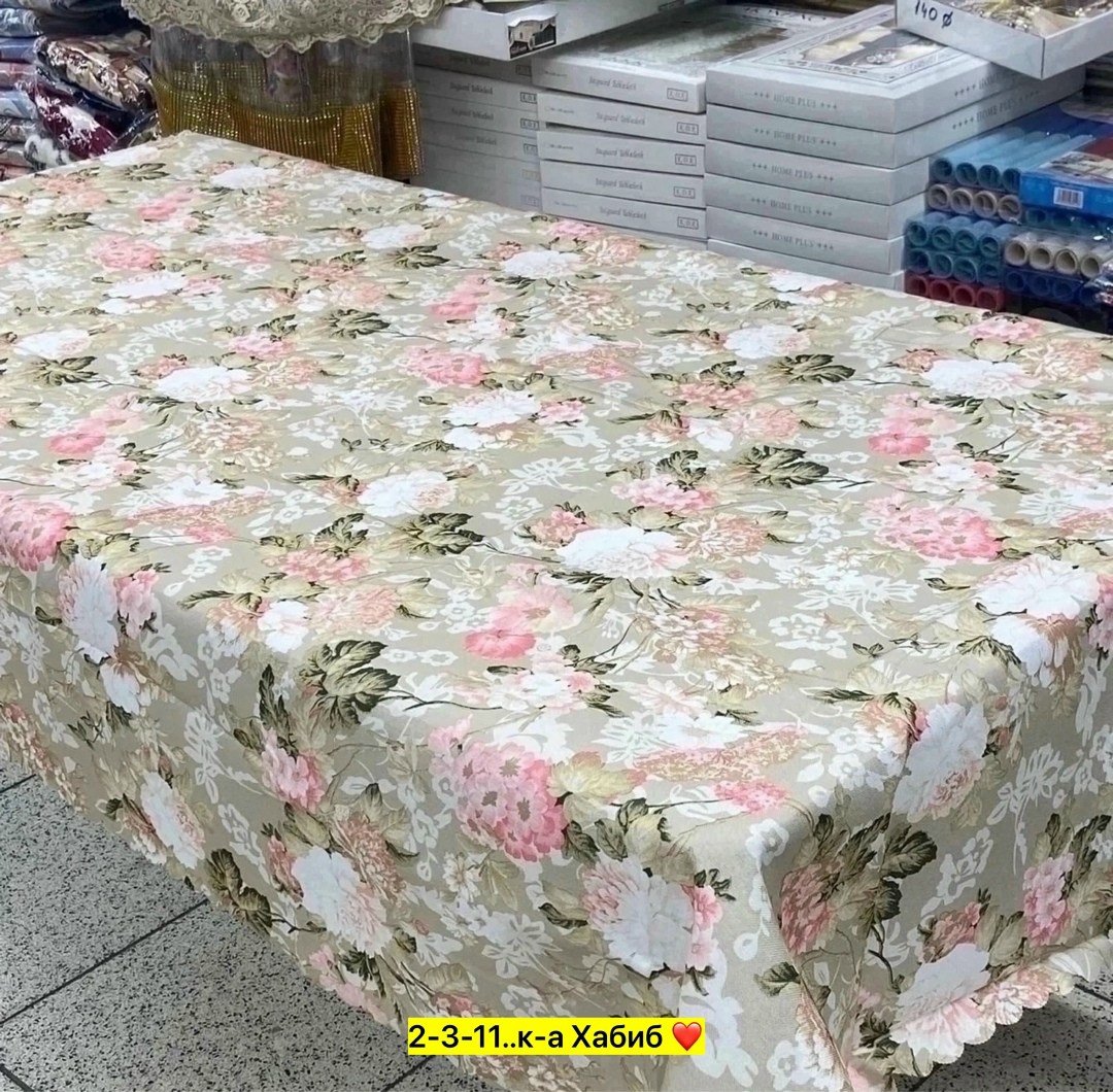 скатерти тефлоновые,скатерть размеры,клеенка на стол,клеенка столовая,скатерти