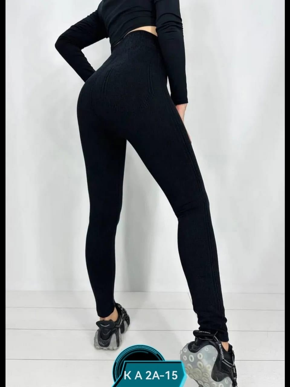 легинсы женские утепленные,женские леггинсы,кашемировые легинсы женские,легинсы с начесом женские,легинсы женские
