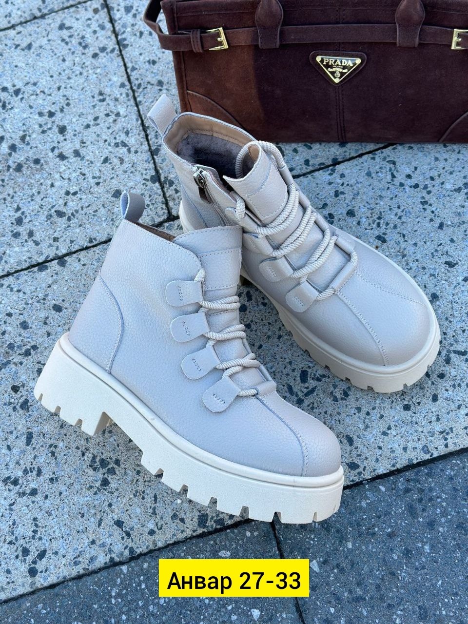 ,женские ботинки, женская,ботинка женские зимние,зимняя женская