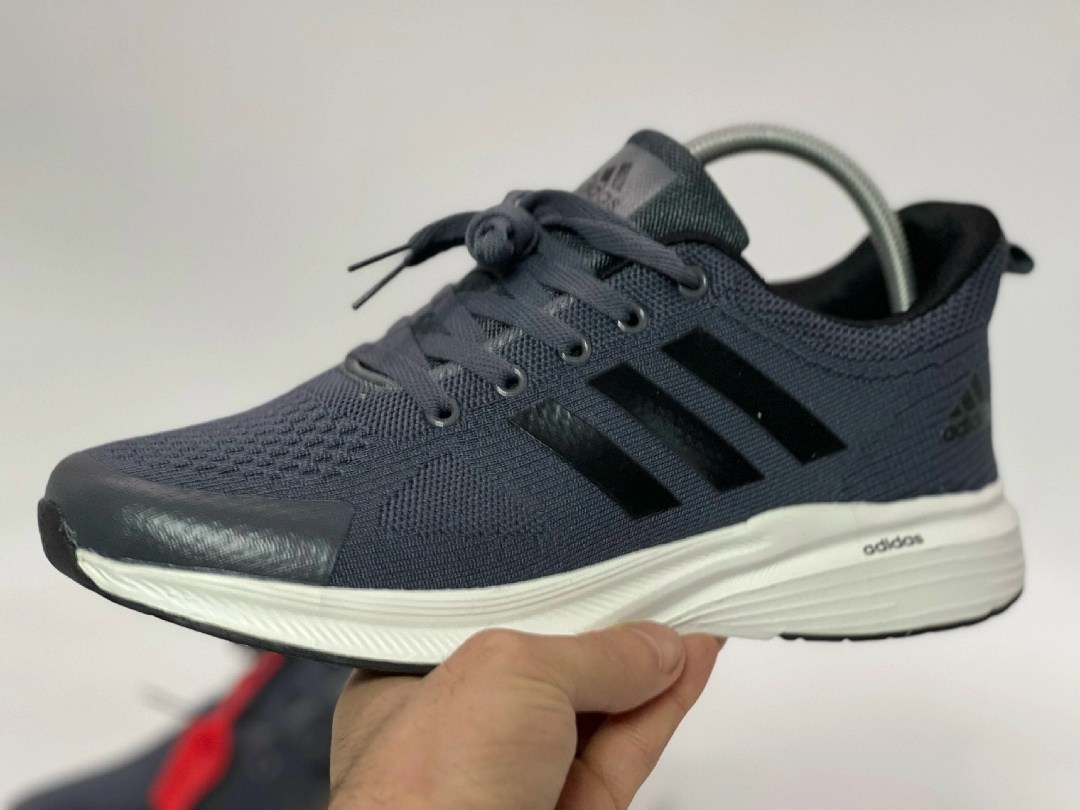 кроссовки adidas,,кроссовки,кроссовки мужские adidas,кроссовки адидас