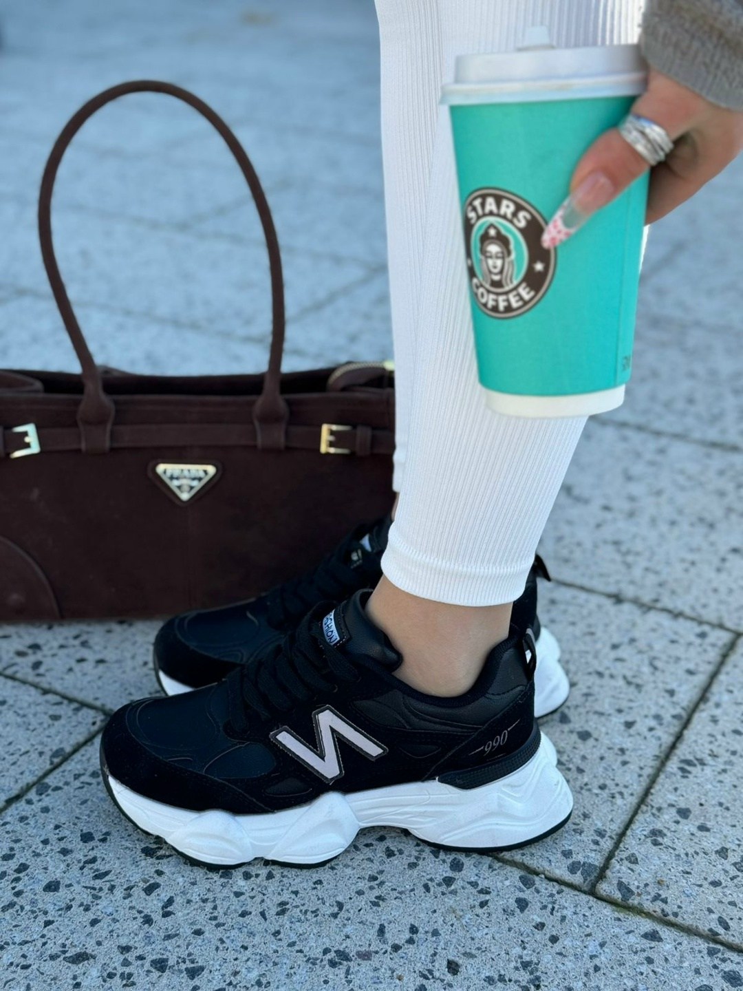 женские кроссовки,кроссовки,кроссовки кожа,кроссовка,стильные кроссовки