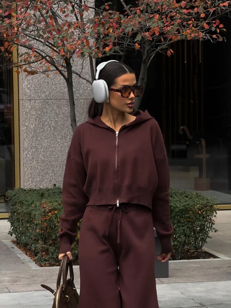 костюм женский на флисе,костюмы спортивные женские,трикотажные костюмы,спортивные костюмы,cпортивный костюм женский на флисе