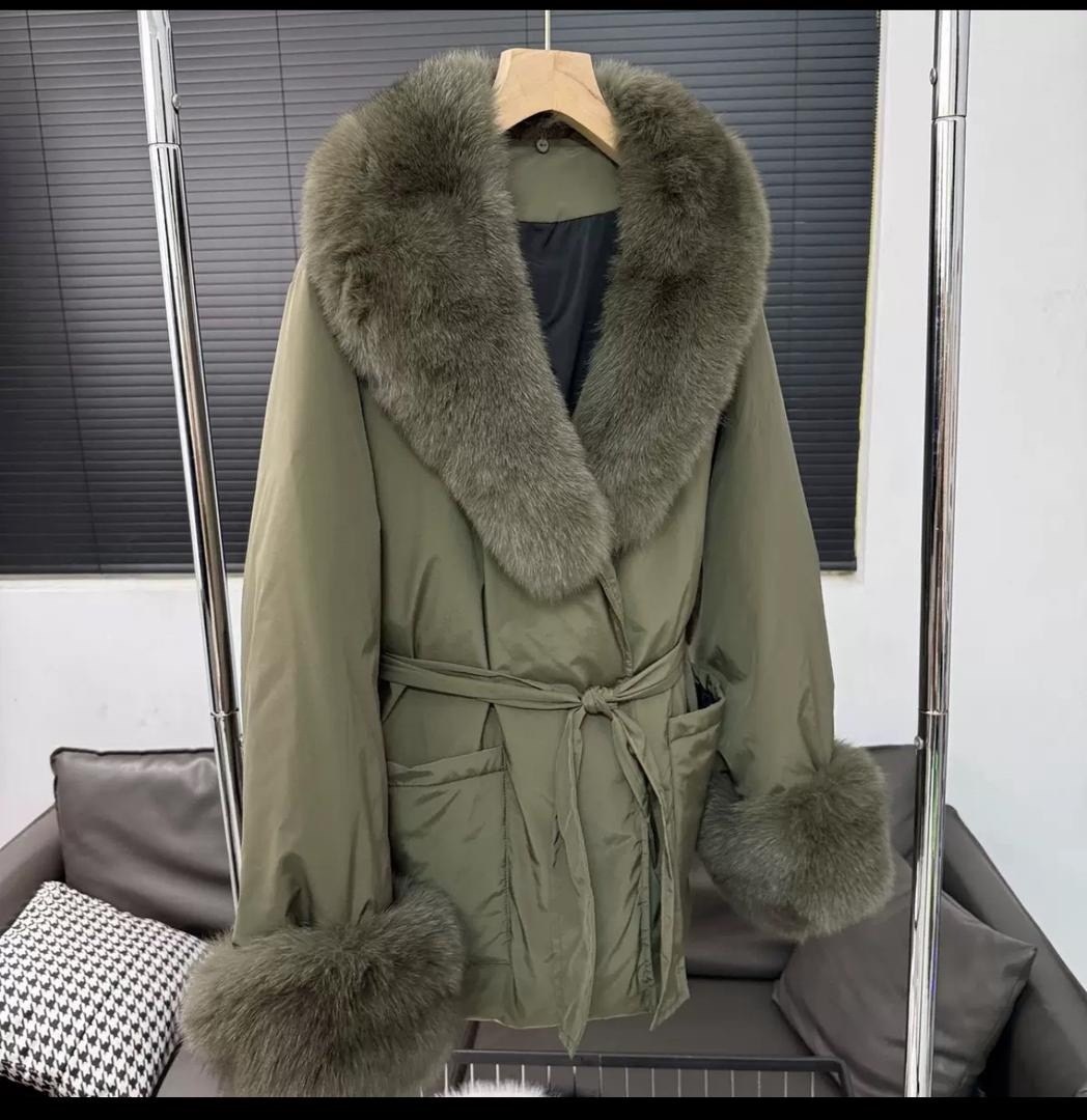 пуховики с мехом,женские зимние куртки,пуховики с натуральным мехом,куртка с мехом,пуховик женский