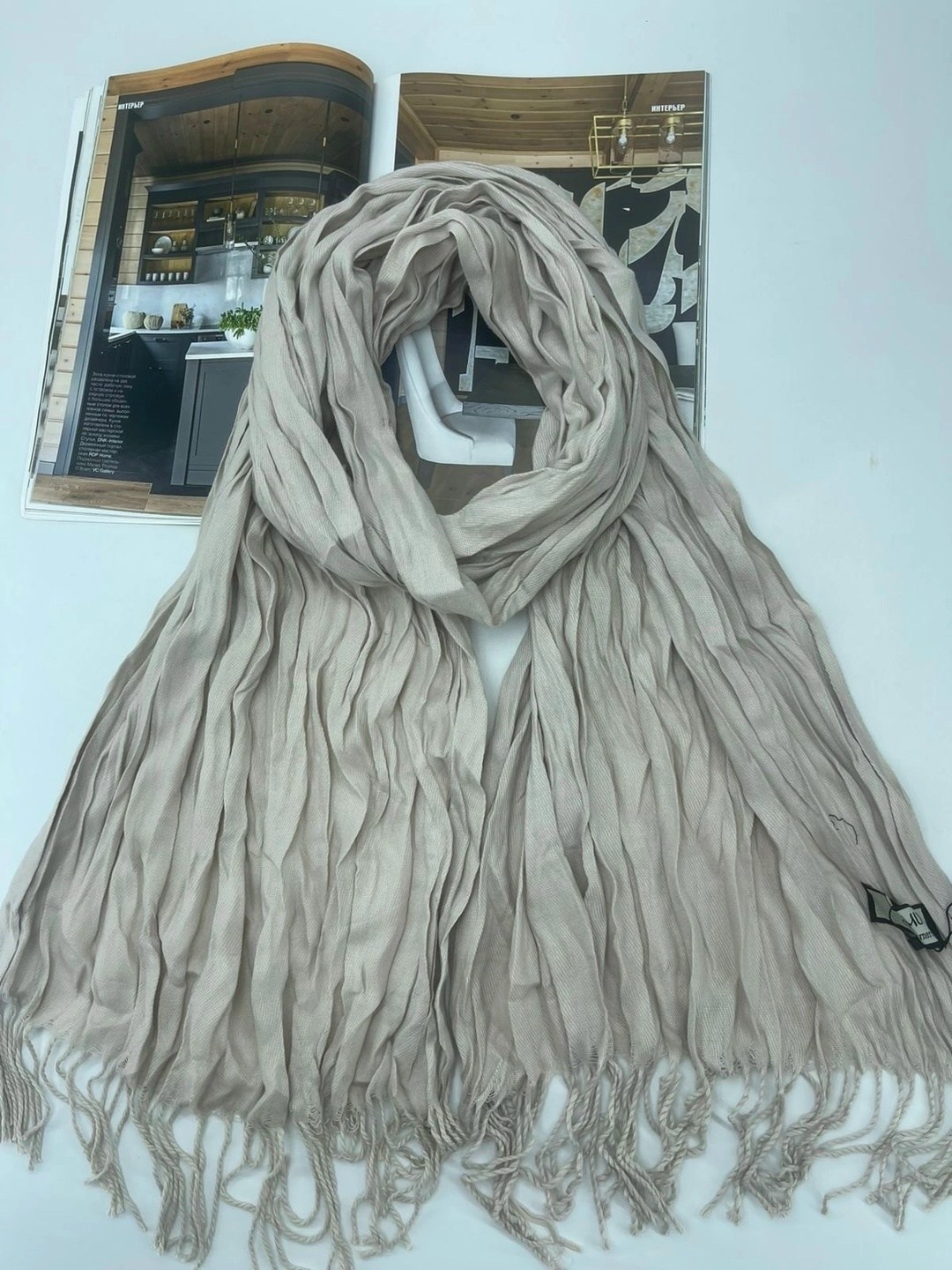 шарф шарфы,шарфы для женщин,женский шарф палантин,палантин женские,шарф