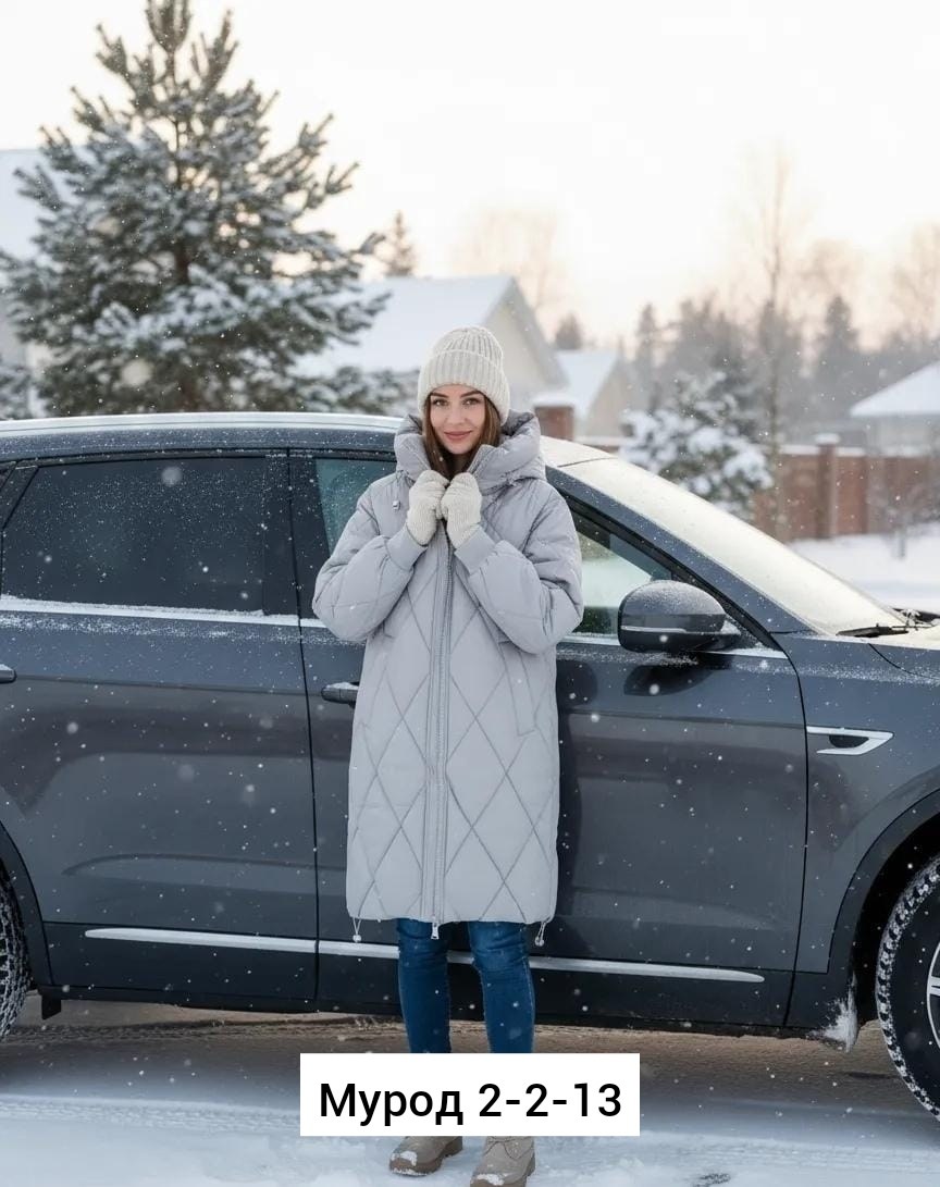 женская зимняя куртка,пуховик зимний женский,женская куртка,пуховик зима,женский пуховик