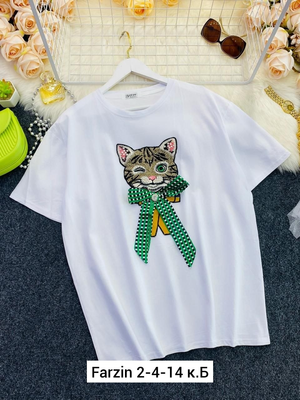 футболки для девочек,футболки и топы,одежд,футболки модные,летние женские футболки