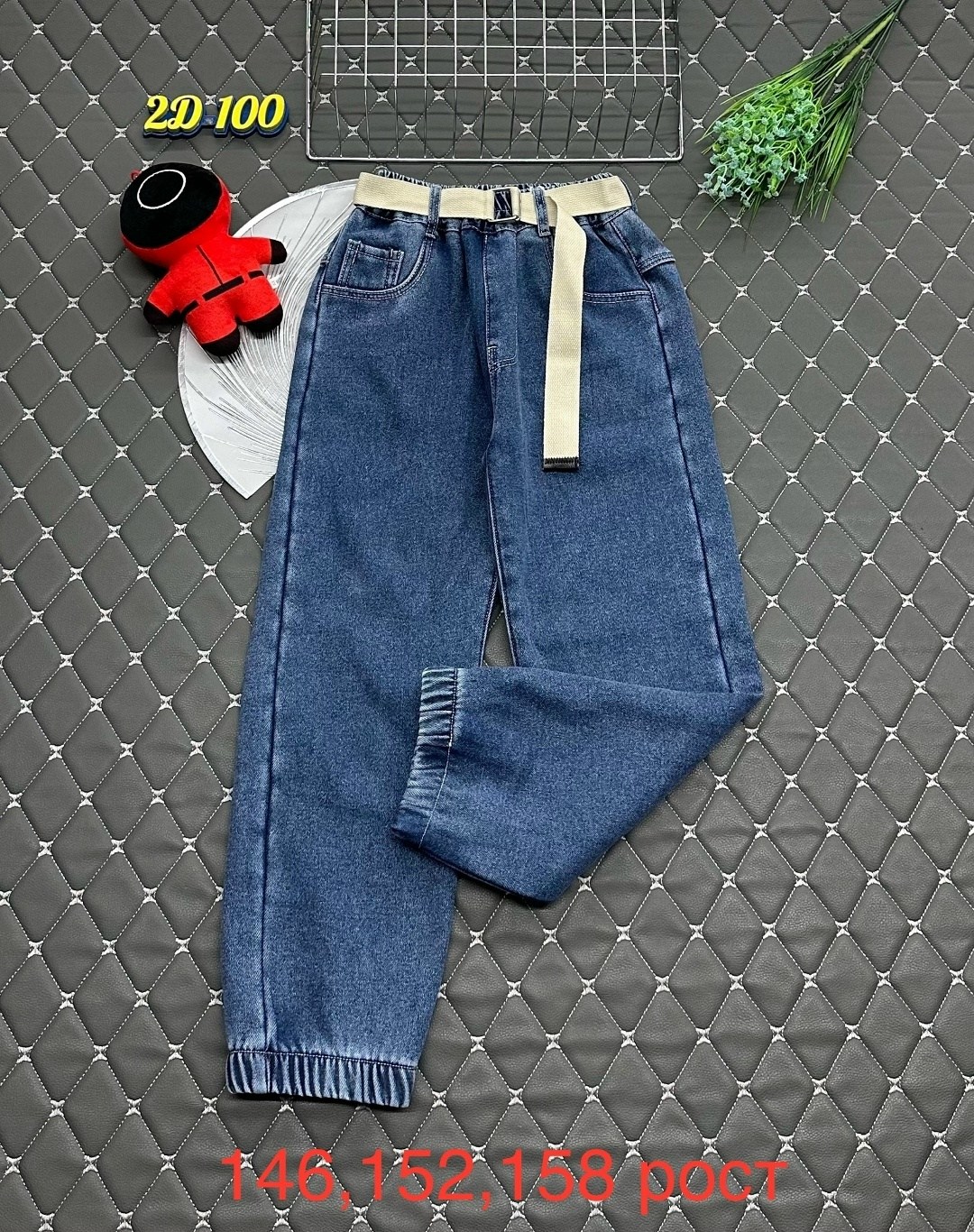 джинсы для девочек,джинсы детский,брюки джинсы,штаны джинсы,детские джинсы